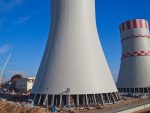 Велика анализа Искре: Нова нуклеарна енергије широм света