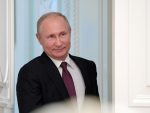 Путин: Било би боље да не долази до сукоба