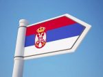 Србија од 1. октобра у Евроазијској унији: Тржиште од 180 милиона људи