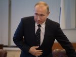 НОВА РУСИЈА: Путин потезом пера исправио велику грешку наивног Горбачова