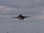 Sky News: Руска авијација ће за ноћ уништити Ф-16 који буду испоручени Украјини