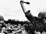 СРПСКИ ИСТОРИЧАР ОЧИТАО ЛЕКЦИЈУ НЕМАЧКОМ АМБАСАДОРУ: „Три пута је немачка војска пустошила Србију и чинила злочине а сада нам држи лекције о геноциду…“