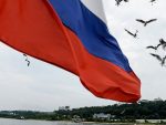 Русија: Парламент би на јесен могао да размотри интеграцију нових територија