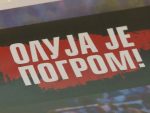 Веритас: Међународна заједница о „Олуји“ ћути као и прије 24 године