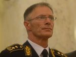 Начелник Генералштаба Србије: Ако добијемо наређење, војска ће испунити задатке у потпуности