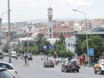Б. Радомировић: Прва Српкиња се враћа у Приштину