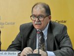 Д. Танасковић: Одбијање захтева Косова за чланство у Унеско важан политички прелом