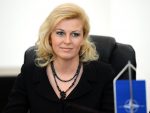 Срамна изјава Китаровић: „Олуја“ је спасила БиХ, не заборавите ко вам је пружио руку