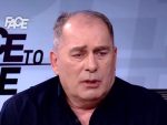 МЕКТИЋЕВ СТАВ ПОЗНАТ: Жели БиХ и Србију у НАТО