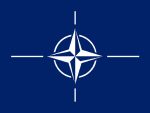НАТО се из Подгорице брине што је Београду „Пекинг ближи од Брисела“