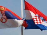 ПРЕДРАГ ВАСИЉЕВИЋ: Хрватска масовна терапија против вируса корона: Напад на Србију!