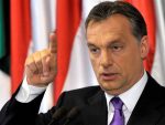 Орбан оптужио врхушку ЕУ да силује његову земљу наметањем миграната