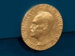 Нобелов комитет: Награда не може бити одузета