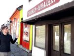 АРНО ГУЈОН: Лепо је видети да се и у Србији поштује ћирилица