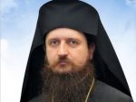 Епископ Сергије: Ријечи које рањавају