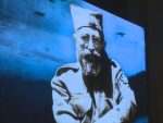 Бањалука: Премијерно приказан филм “Генерал Дража Михаиловић”