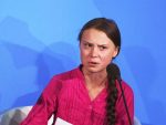 Сергеј САВЧУК: Извештај 1100 научника убио колективну либералну „Грету Тунберг“