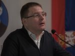 ЗОРАН ЧВОРОВИЋ: Државно-правна свест у Србији је партикуларна (ВИДЕО)