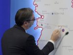 Представљен план „Србија 2025“ – биће уложено 14 милијарди евра