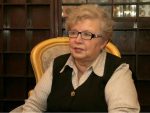 Гускова: Сусрет Вучића и Путина јако важан, Срби су једини савезник Русије на Балкану