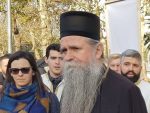 Епископски савет СПЦ: Нећемо дозволити политизацију јединства, ограђујемо се од могућих инцидената