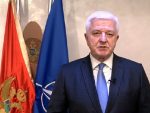 Марковић: Најбруталнији атак и невиђену пропаганду носили су актери из сусједне Србије