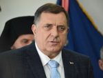 Додик: Срби су сада заточени, Републици Српској није место у БиХ
