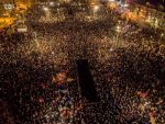 НИКШИЋ: Владика Теодосије предводи 40.000 Никшићана