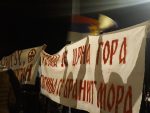 РЕЗЕРВНИ ЕШАЛОН У АКЦИЈИШта се крије иза плана да се у Црној Гори створи и Црква „по обличју НАТО-а“