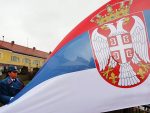 Ванредно стање: Које мере је прописала Влада Србије