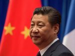 НА МУЦИ СЕ ПОЗНАЈУ ПРИЈАТЕЉИ: Позив Вучићев кинеском председнику видело 500 милиона људи