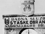 Контранапад из Загреба: Хрвати хоће да докажу да је у Србији постојало више „Јасеноваца“