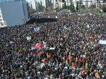 САДА ЋУТЕ: Петицијом против литија у Црној Гори, али не и против миса за усташе у Сарајеву