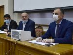 Црногорске патриоте: Одбијањем респиратора од Србије, Црна Гора сачувала понос и достојанство