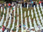 Нови удар на Србе: Амерички конгрес спрема резолуцију за геноцид у Сребреници