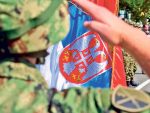 БЕОГРАД: Војска Србије позива резервисте цивилног служења у борбу против вируса корона