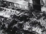 ЦИЉ ЈЕ БИО УНИШТИТИ ЧИТАВ ЈЕДАН НАРОД: Нацисти бомбардовали Београд прије 79 година