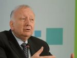 ВИЛИ ВИМЕР: Корона вирус је куга глобализације