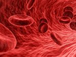 Србија ће правити банку плазме: За 10 дана креће терапија крвном плазмом