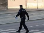 Корона у Србији под контролом, али постоји опасност: Следи нова одлука о полицијском часу