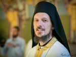 Епископ Димитрије: Није нападнуто хришћанство, него здравље