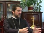 Перовић: Црква озбиљно схвата препоруке љекара