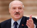 ЛУКАШЕНКО: „Сви су говорили да нисам нормалан због КОРОНАВИРУСА, а сад су схватили у шта су се увалили“