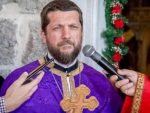 О. Гојко Перовић: Прекините тортуру и хитно пустите Митрополита и свештенике