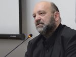 Д. Бокан: Зашто је филм „Дневник Диане Будисављевић“ важан и користан
