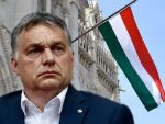 УПРКОС ОСПОРАВАЊИМА ИЗ САРАЈЕВА: У Бањалуку сутра стиже помоћ коју је Виктор Орбан одобрио Републици Српској