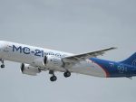 Руски посланик: Обнова авио-саобраћаја са Црном Гором доведена у питање