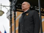 Путин о патриотизму: Не хвалити се само херојском прошлошћу, него гледати у будућност