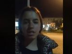 ПОКУШАЛА ДА ПОМОГНЕ БРАТУ: Полиција у Никшићу тукла девојчицу од 16 година