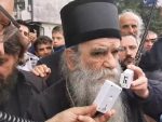 Драматично упозорење митрополита Амфилохија: Власт изазива и припрема грађански рат